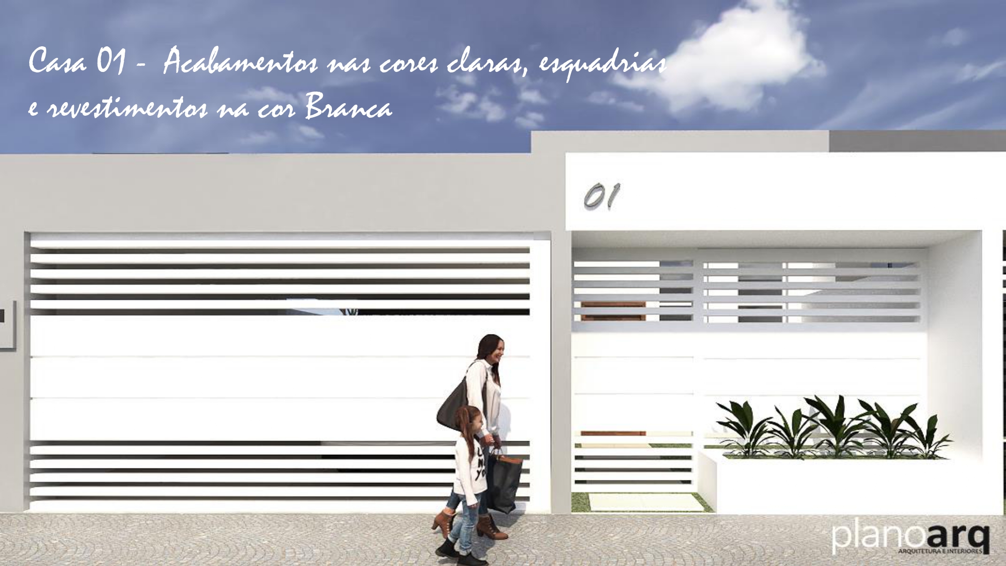 Casa no Setor de Mansões de Sobradinho
